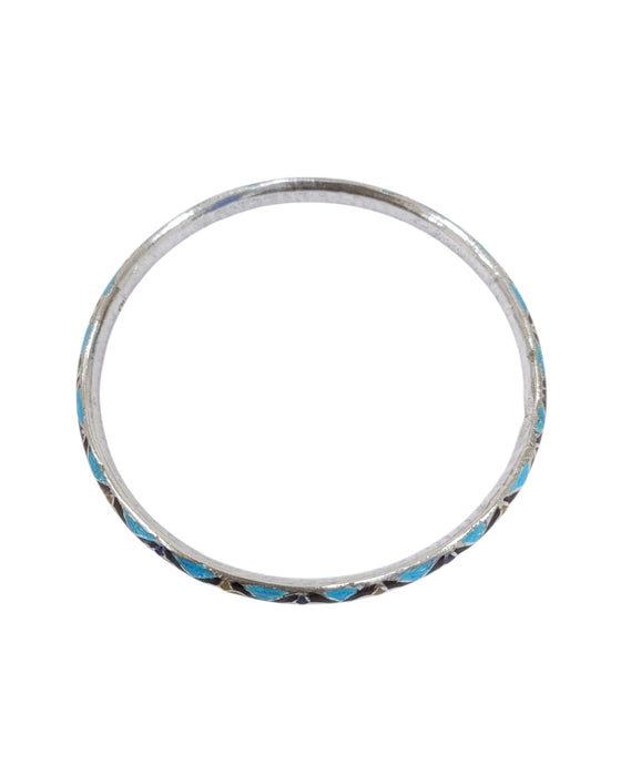 Pulsera de plata (925)