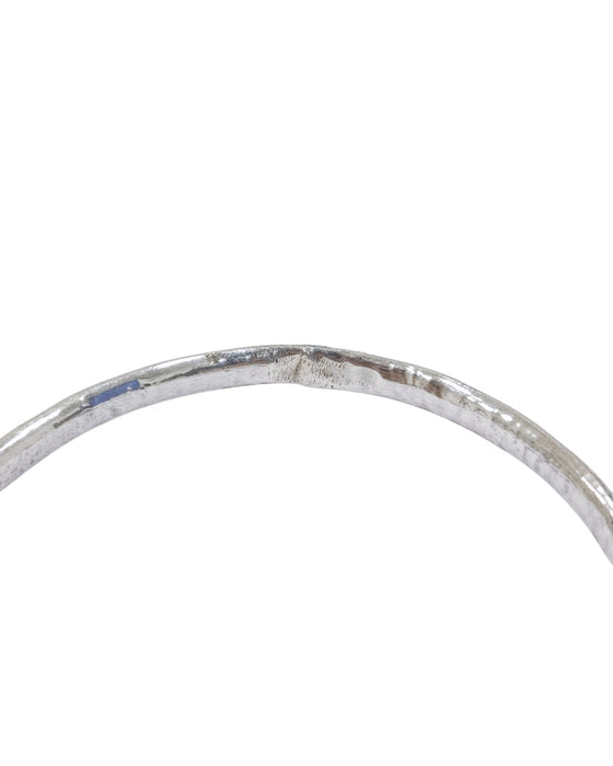Pulsera de plata (925)