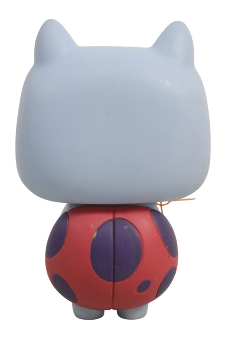 Catbug  (FUNKO POP)