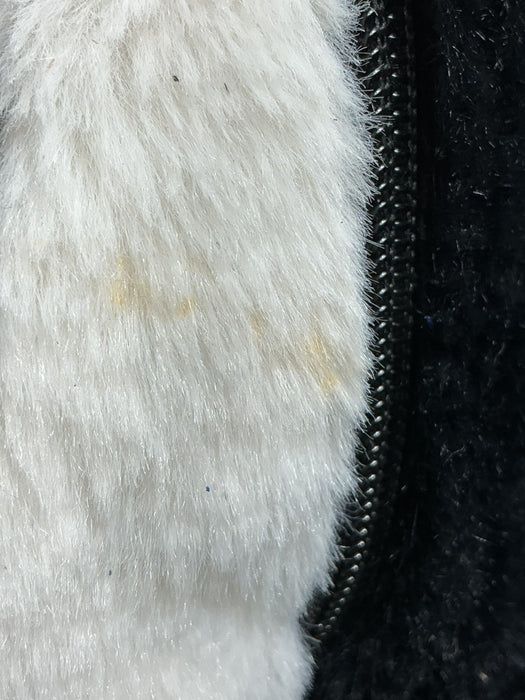 Mochila (LUV BETSEY)