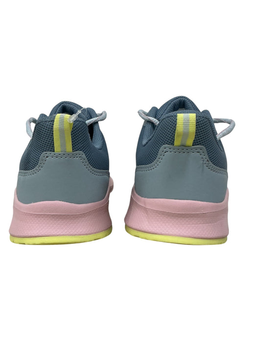 Tenis 6.5 (ATHLETIC)