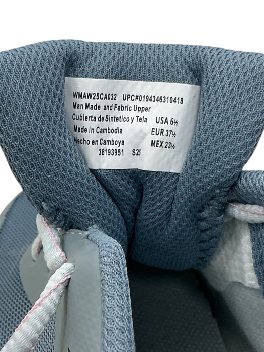 Tenis 6.5 (ATHLETIC)