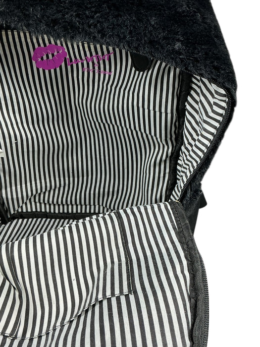 Mochila (LUV BETSEY)