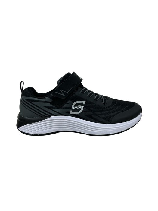 Tenis para niño 5 (S SPORT)