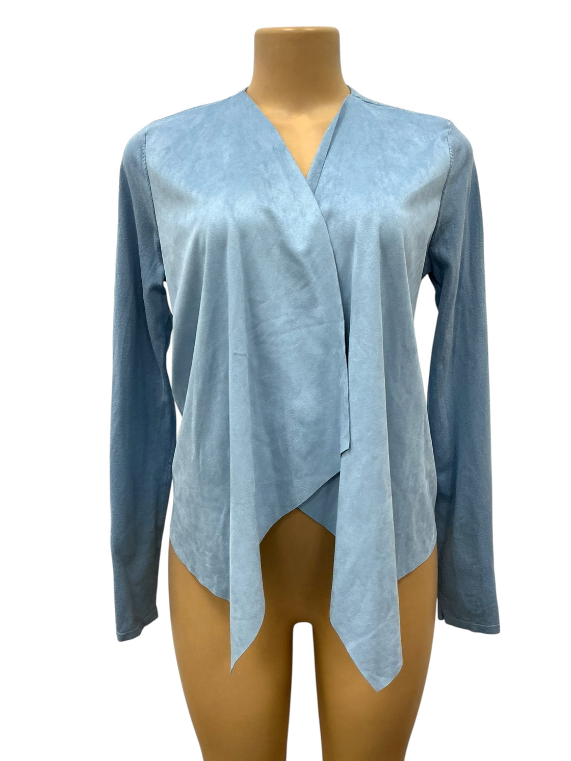 Blusa M (I.N.C)