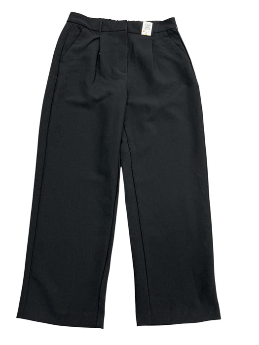 Pantalón L (OLD NAVY)