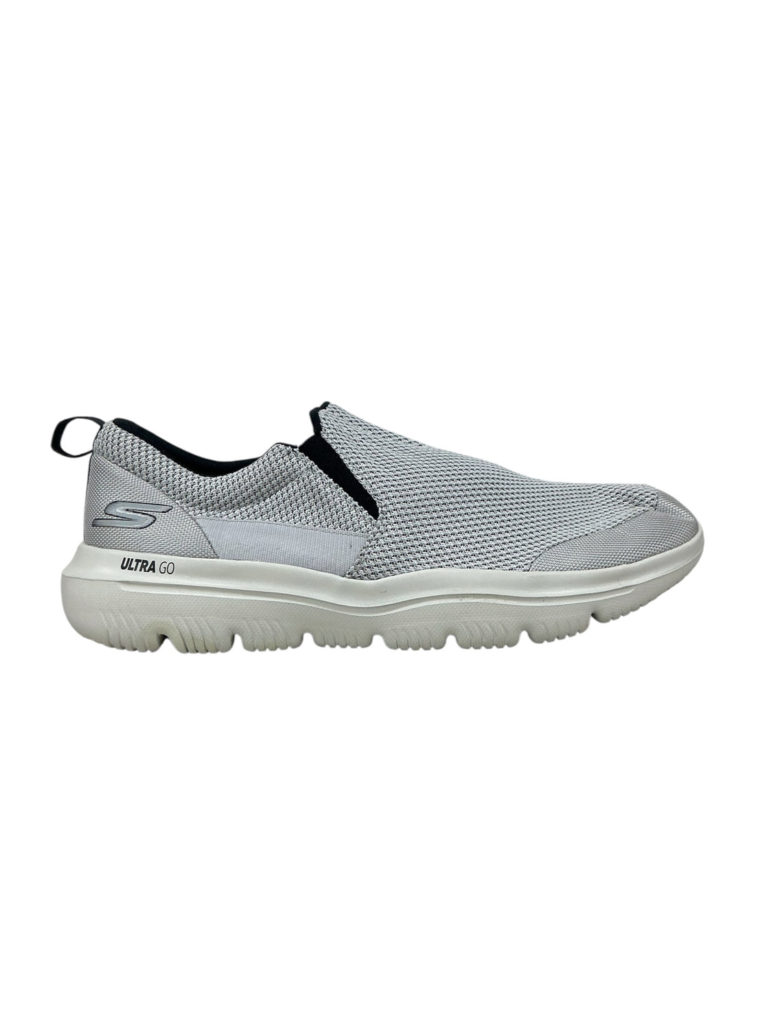 Tenis 10.5 (SKECHERS)