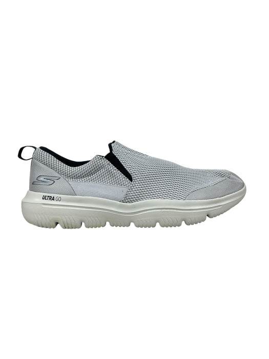 Tenis 10.5 (SKECHERS)