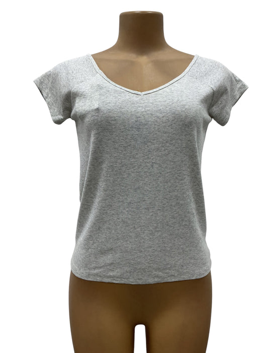 Blusa L (AMERICAN EAGLE)