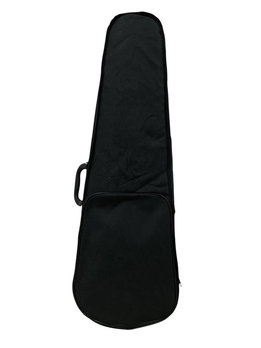 Violín