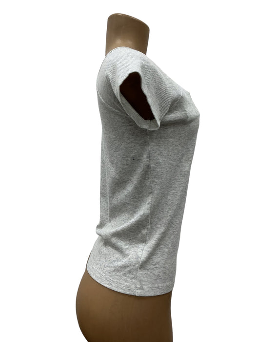 Blusa L (AMERICAN EAGLE)