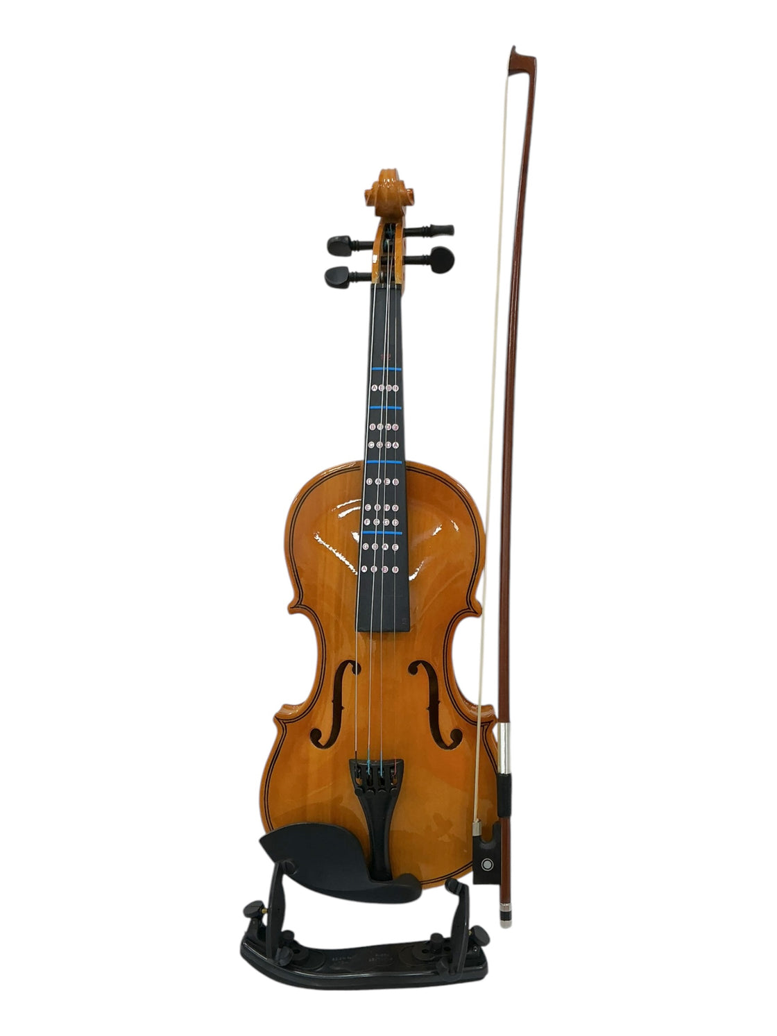 Violín