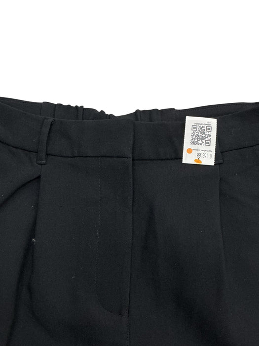 Pantalón L (OLD NAVY)