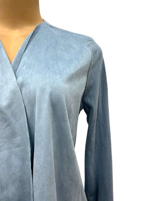 Blusa M (I.N.C)