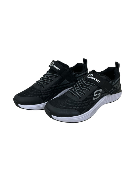 Tenis para niño 5 (S SPORT)