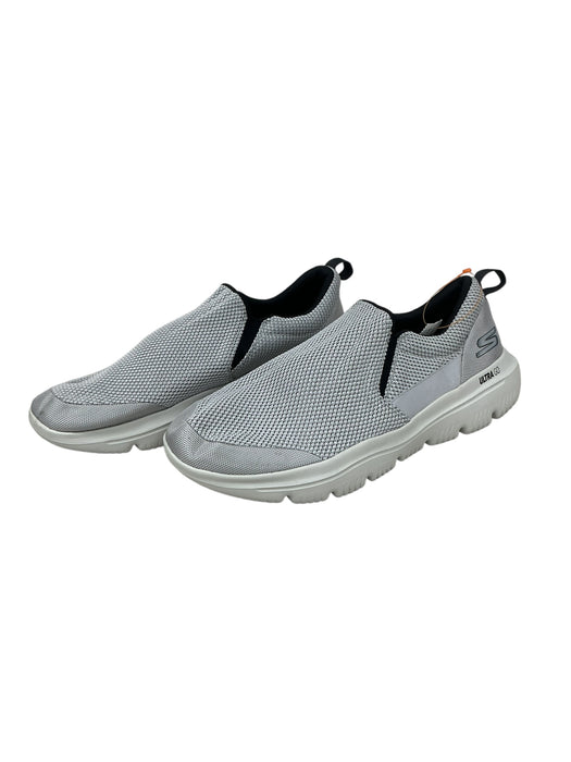 Tenis 10.5 (SKECHERS)