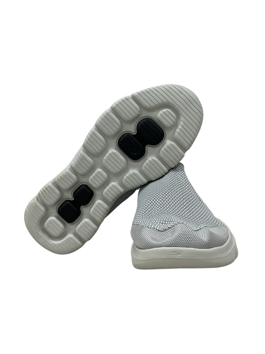 Tenis 10.5 (SKECHERS)