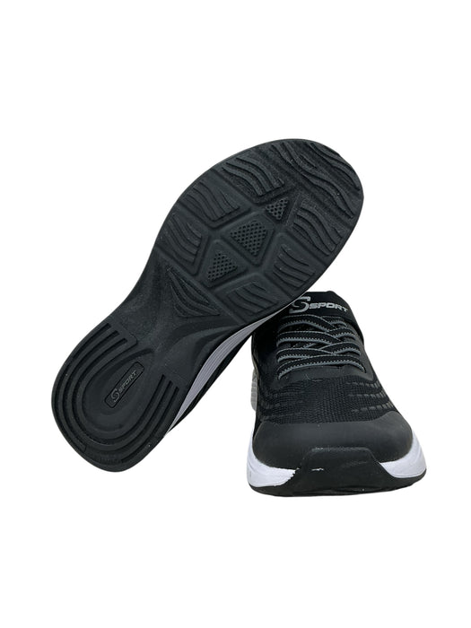 Tenis para niño 5 (S SPORT)