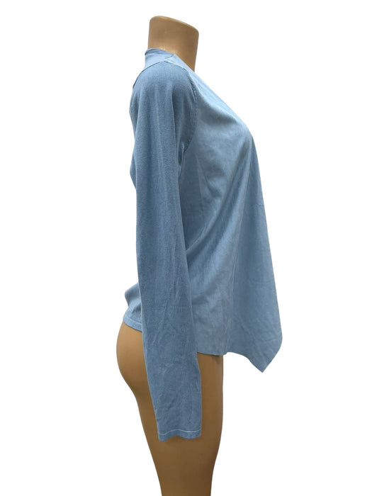 Blusa M (I.N.C)