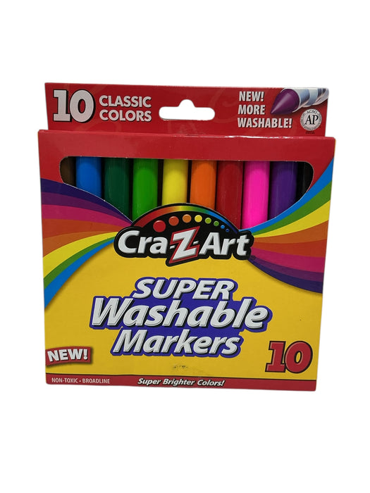 Set de utiles escolares