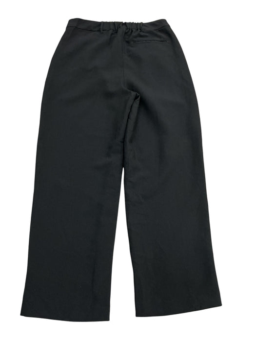 Pantalón L (OLD NAVY)