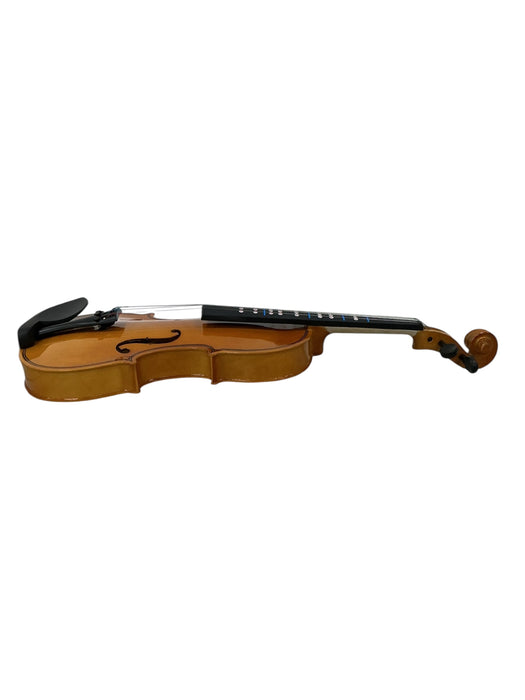 Violín