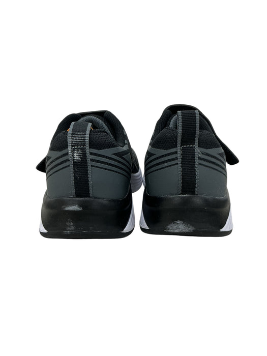 Tenis para niño 5 (S SPORT)