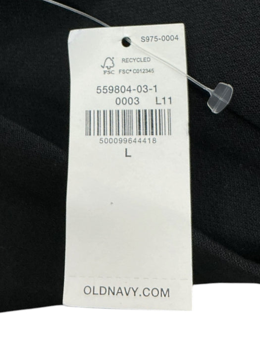 Pantalón L (OLD NAVY)