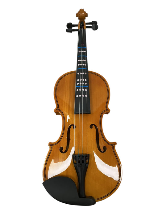 Violín
