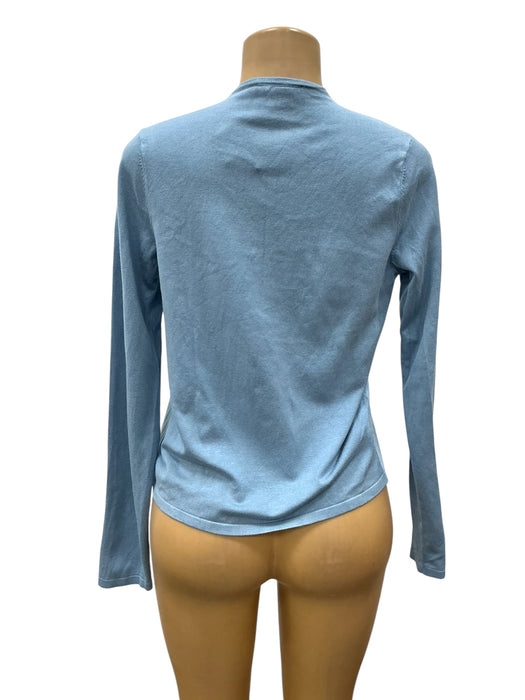 Blusa M (I.N.C)