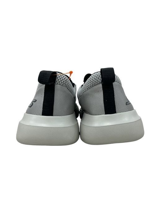 Tenis 10.5 (SKECHERS)