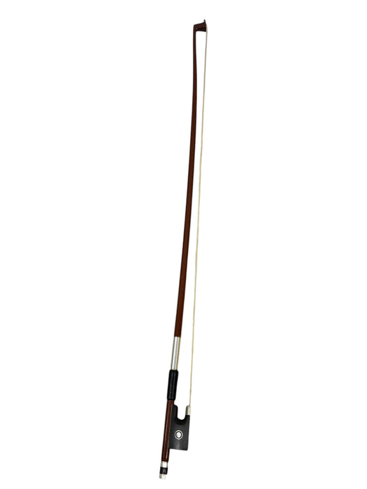 Violín