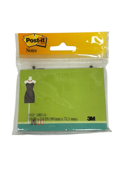 Set de utiles escolares