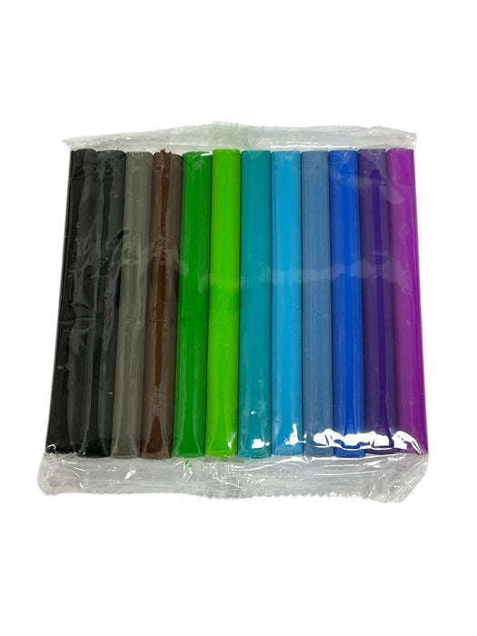 Set de utiles escolares