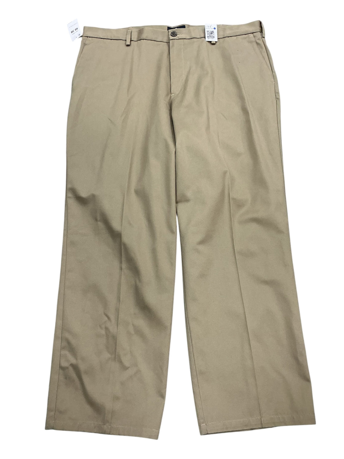 Pantalón 40*30 (DOCKERS)