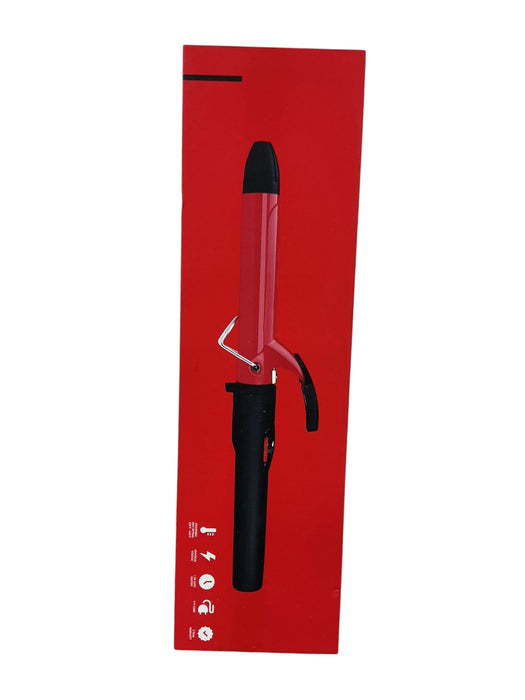 Rizadora de cabello (FHI HEAT)