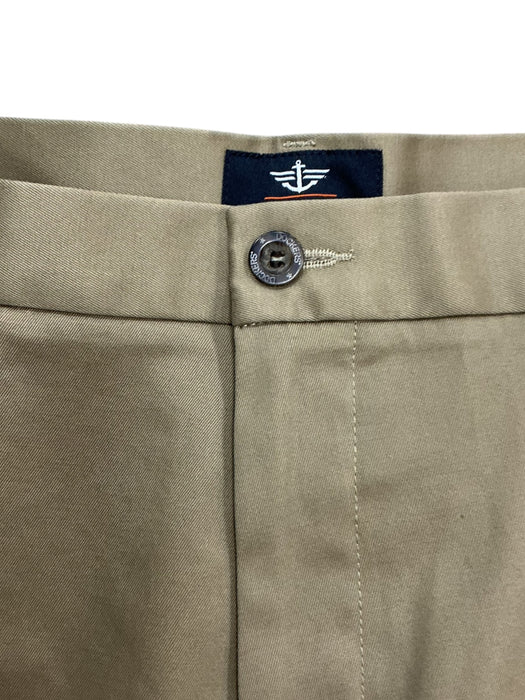 Pantalón 40*30 (DOCKERS)