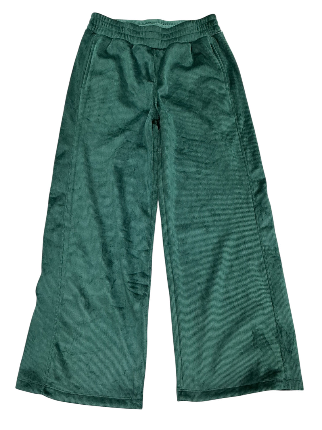 Pantalón S (YOGALICIOUS)