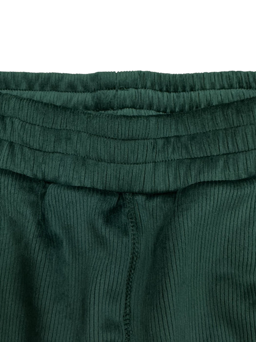 Pantalón S (YOGALICIOUS)