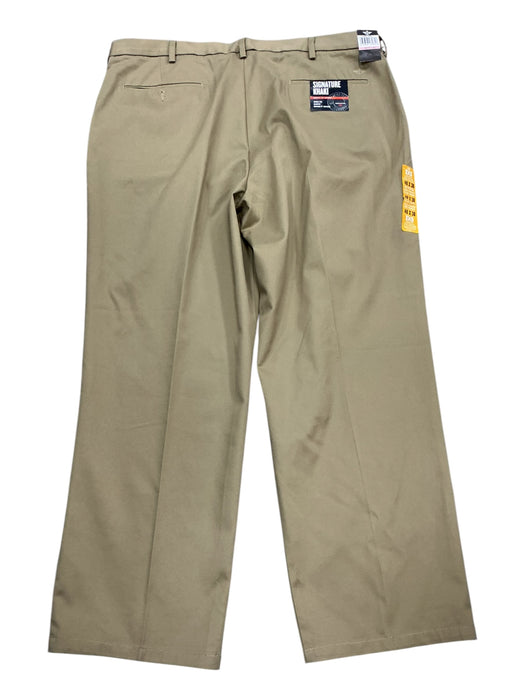Pantalón 40*30 (DOCKERS)