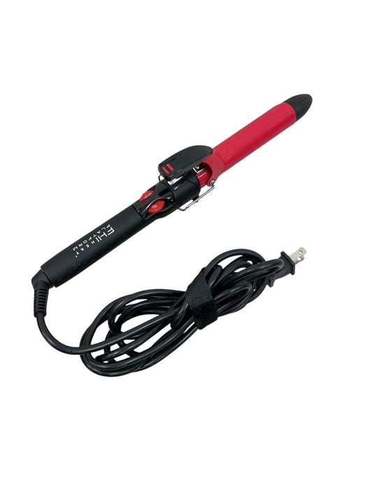 Rizadora de cabello (FHI HEAT)