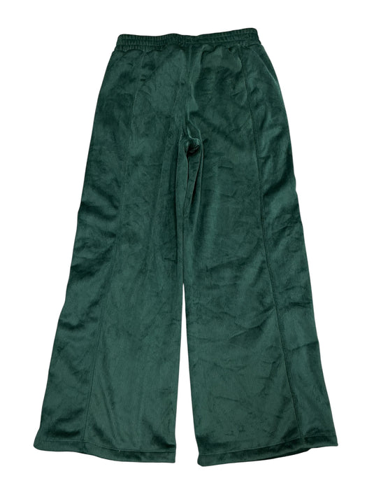 Pantalón S (YOGALICIOUS)