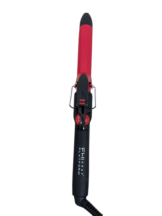 Rizadora de cabello (FHI HEAT)