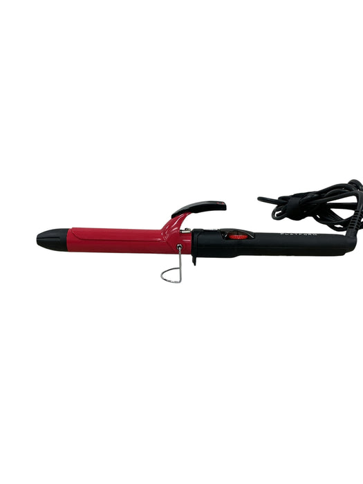 Rizadora de cabello (FHI HEAT)