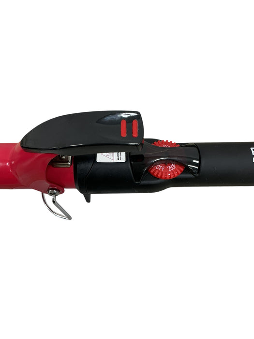 Rizadora de cabello (FHI HEAT)