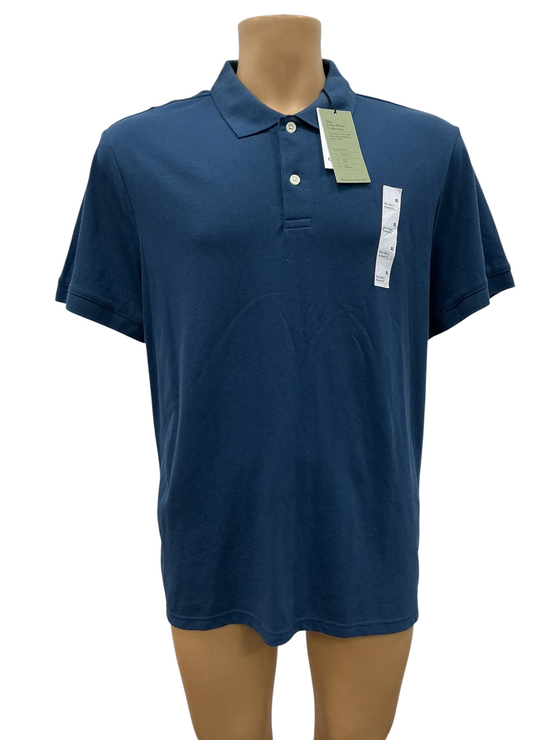 Camisa XL (GOODFELLOW)