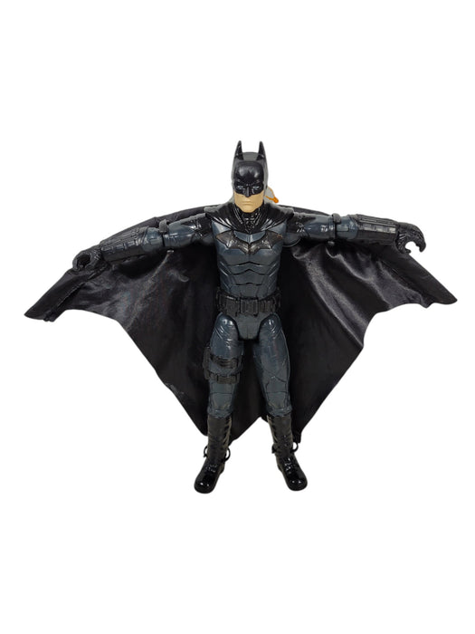 Batman (DC)