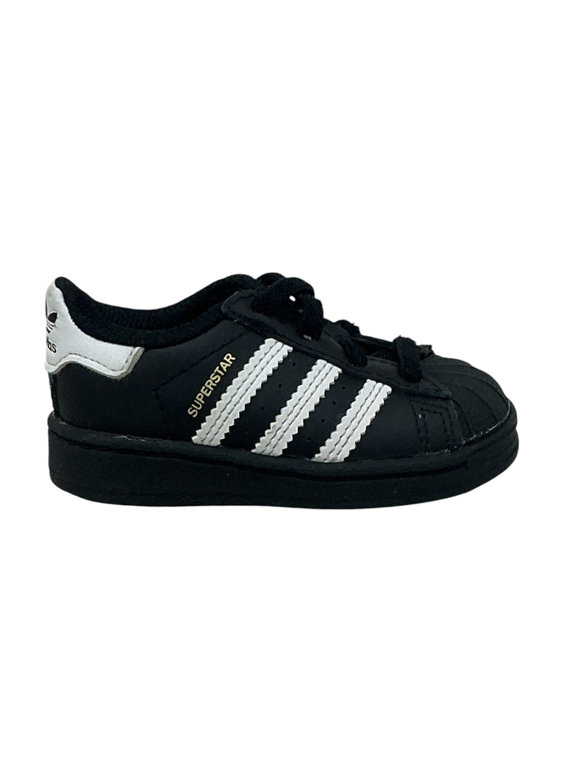 Tenis para niño 4K (ADIDAS)