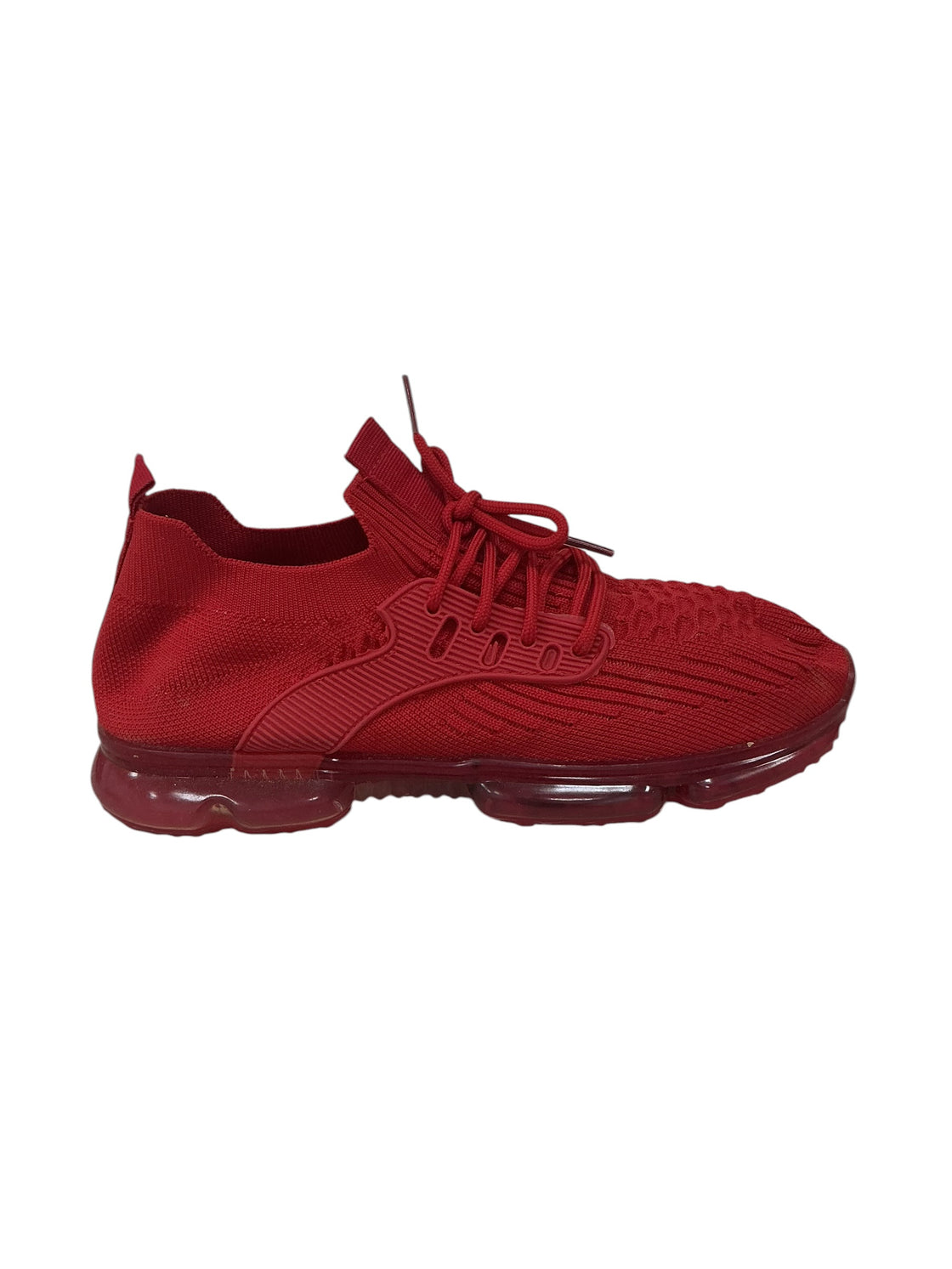 Tenis 10 (EMMA NEW YORK)