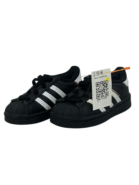 Tenis para niño 4K (ADIDAS)